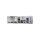 ASROCK B650 PRO RS (AM5) (D)