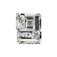 ASROCK B650 Steel Legend WIFI (AM5) (D)