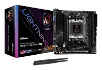 ASROCK B650I  LIGHTNING WIFI (AM5) (D)