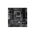 ASROCK B650M Phantom Gaming Lightning  (AM5) (D)