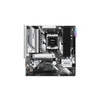 ASROCK B650M PRO RS (AM5) (D)