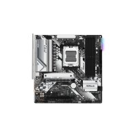 ASROCK B650M PRO RS (AM5) (D)