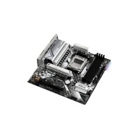 ASROCK B650M PRO RS (AM5) (D)