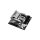 ASROCK B650M PRO RS (AM5) (D)