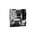 ASROCK B650M PRO RS (AM5) (D)