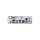ASROCK B650M PRO RS (AM5) (D)