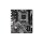 ASROCK B650M-H/M.2+ (AM5) (D)