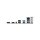 ASROCK B650M-H/M.2+ (AM5) (D)