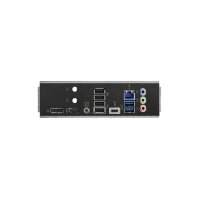 ASROCK B650M-HDV/M.2 (AM5) (D)