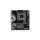 ASROCK B650M-HDV/M.2 (AM5) (D)
