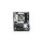 ASROCK B760 PRO RS (1700) (D)