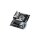 ASROCK B760 PRO RS (1700) (D)