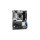 ASROCK B760 PRO RS (1700) (D)