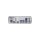 ASROCK B760 PRO RS (1700) (D)