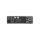 ASROCK B760I LIGHTNING WIFI (1700) (D)