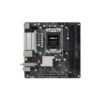 ASROCK B760M ITX/D4 WIFI (1700) (D)
