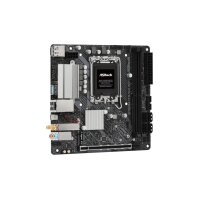 ASROCK B760M ITX/D4 WIFI (1700) (D)