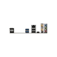 ASROCK B760M ITX/D4 WIFI (1700) (D)