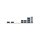 ASROCK B760M-H2/M.2 (1700) (D)
