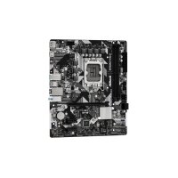 ASROCK B760M-HDV/ M.2 (1700) (D)
