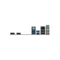 ASROCK B760M-HDV/ M.2 (1700) (D)