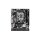 ASROCK B760M-HDV/ M.2 (1700) (D)