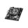 ASROCK B760M-HDV/ M.2 (1700) (D)