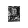 ASROCK B760M-HDV/ M.2 (1700) (D)