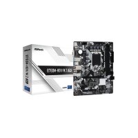 ASROCK B760M-HDV/ M.2 D4 (1700) (D)