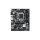 ASROCK B760M-HDV/ M.2 D4 (1700) (D)