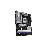ASROCK B850 LiveMixer WiFi (AM5) (D)