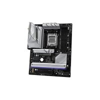 ASROCK B850 LiveMixer WiFi (AM5) (D)