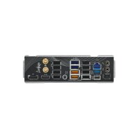 ASROCK B850 LiveMixer WiFi (AM5) (D)