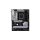 ASROCK B850 LiveMixer WiFi (AM5) (D)