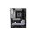 ASROCK B850 LiveMixer WiFi (AM5) (D)