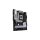 ASROCK B850 LiveMixer WiFi (AM5) (D)