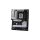 ASROCK B850 LiveMixer WiFi (AM5) (D)