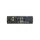 ASROCK B850 LiveMixer WiFi (AM5) (D)