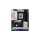 ASROCK B850 Pro RS (AM5) (D)