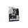 ASROCK B850 Pro RS (AM5) (D)