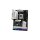 ASROCK B850 Pro RS (AM5) (D)