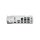 ASROCK B850 Pro RS (AM5) (D)