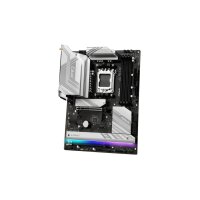 ASROCK B850 Pro RS WiFi (AM5) (D)