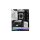 ASROCK B850 Pro RS WiFi (AM5) (D)