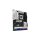 ASROCK B850 Pro RS WiFi (AM5) (D)