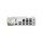 ASROCK B850 Pro RS WiFi (AM5) (D)