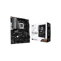 ASROCK B850 Pro-A (AM5) (D)