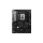 ASROCK B850 Pro-A (AM5) (D)