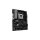 ASROCK B850 Pro-A (AM5) (D)