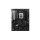 ASROCK B850 Pro-A WiFi (AM5) (D)